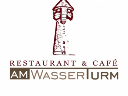 Foto: Am Wasserturm